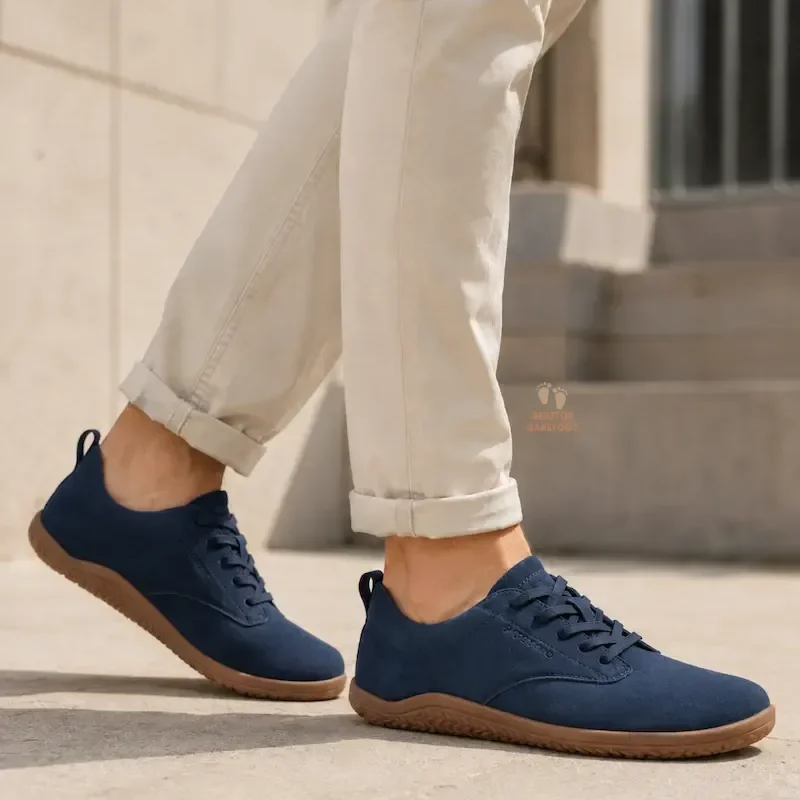 calzado-barefoot-hombre-gioseppo-azul calzado-barefoot-hombre-gioseppo-azul