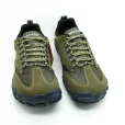 calzado-barefoot-senderismo-hi-tec-figaro-low-wp-waterprood-kak-verde