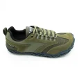 calzado-barefoot-trekking-hi-tec-figaro-low-wp-waterprood-kaki