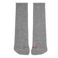 condor-calcetines-altos-barefoot-school-gris-claro