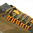 deportivas-barefoot-trekking-hi-tec-figaro-low-wp-kaki