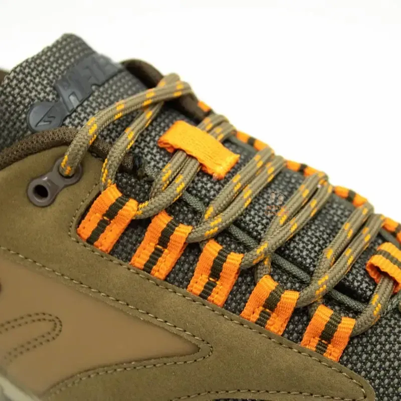 deportivas-barefoot-trekking-hi-tec-figaro-low-wp-kaki deportivas-barefoot-trekking-hi-tec-figaro-low-wp-kaki
