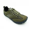 deportivas-barefoot-trekking-hi-tec-figaro-low-wp-waterprood-kaki