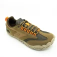 deportivas-respetuosas-trekking-hi-tec-figaro-low-wp-kaki