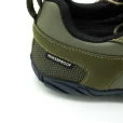deportivas-respetuosas-trekking-hi-tec-figaro-low-wp-waterprood-kaki