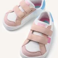 e76392_multicolor_03