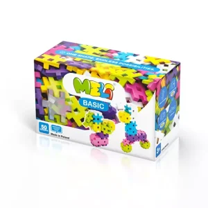 meli-basic-50-pink-2025.jpg.pagespeed.ic.SoH0TS2xyo