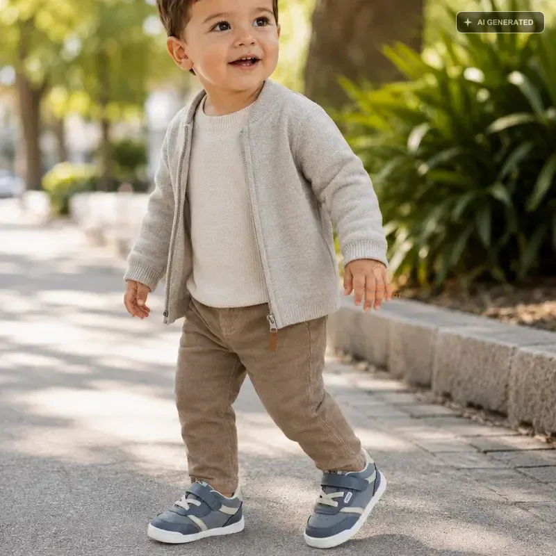 zapatillas-barefoot-primeros-pasos-bebe-mustang-free-baby-azul zapatillas-barefoot-primeros-pasos-bebe-mustang-free-baby-azul