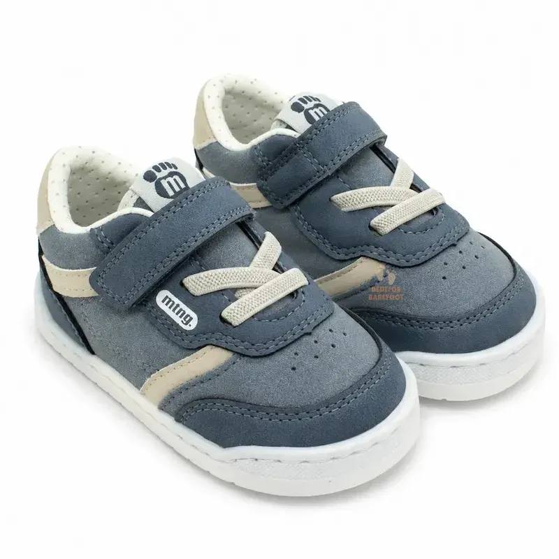 zapatillas-primeros-pasos-mustang-49007-barefoot-azules-1a zapatillas-primeros-pasos-mustang-49007-barefoot-azules-1a
