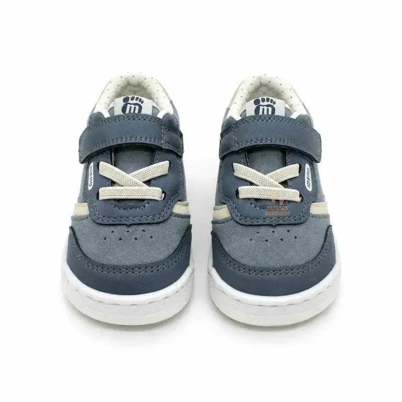 zapatillas-primeros-pasos-mustang-49007-barefoot-azules2-1b zapatillas-primeros-pasos-mustang-49007-barefoot-azules2-1b