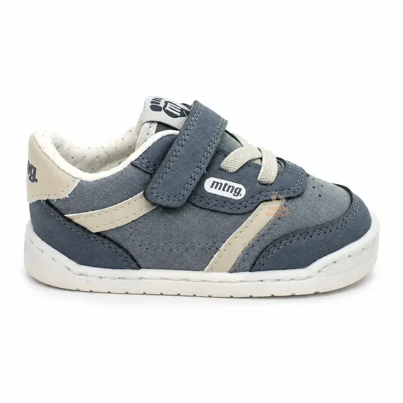 zapatillas-primeros-pasos-mustang-49007-barefoot-azules2-1c zapatillas-primeros-pasos-mustang-49007-barefoot-azules2-1c