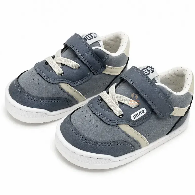 zapatillas-primeros-pasos-mustang-49007-barefoot-azules2-1d zapatillas-primeros-pasos-mustang-49007-barefoot-azules2-1d