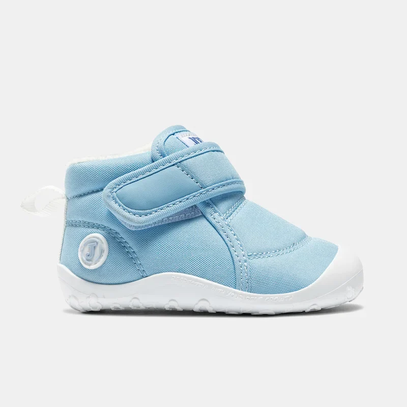 20250612150356.JCLOUW2505V 20250612150356.JCLOUW2505V