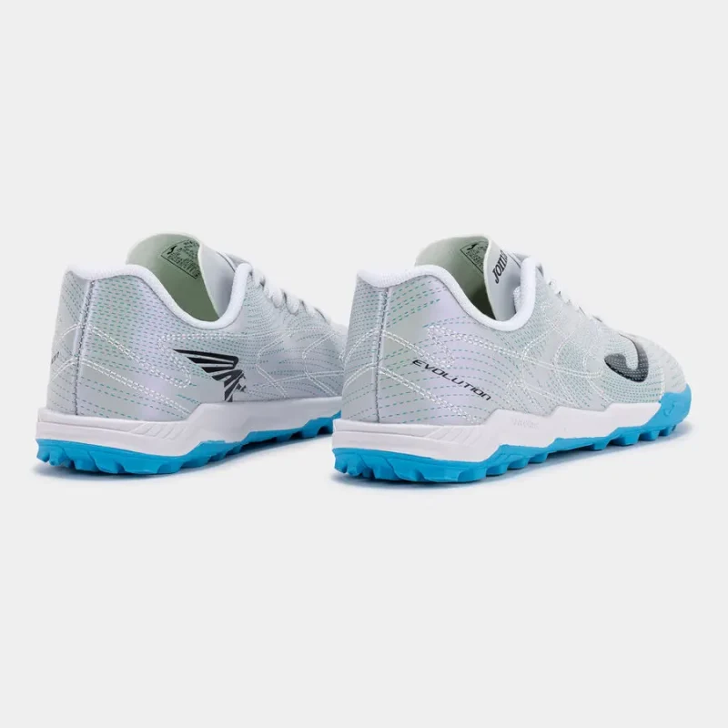 BFEJW2532TF_3 BFEJW2532TF_3