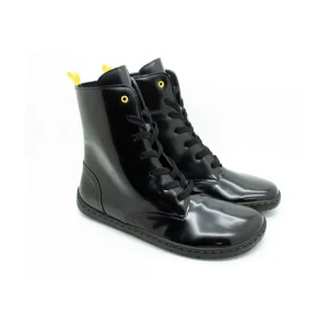 Botas Barefoot CoqueFlex 4388 ANTIC