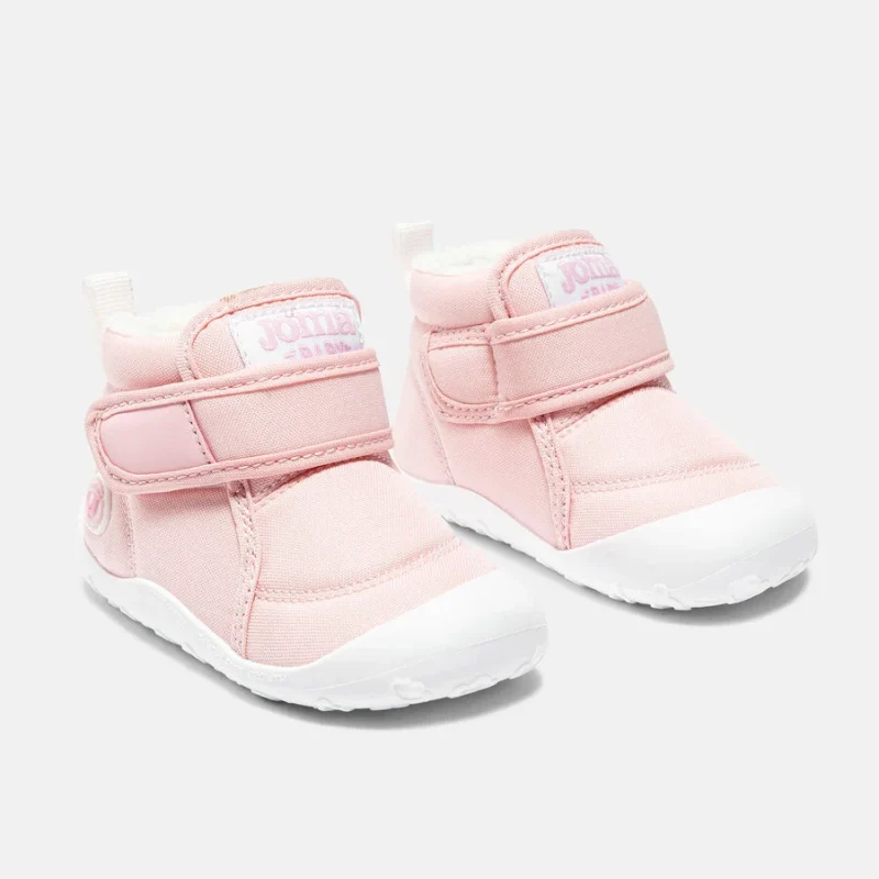 JCLOUW2513V_2 JCLOUW2513V_2