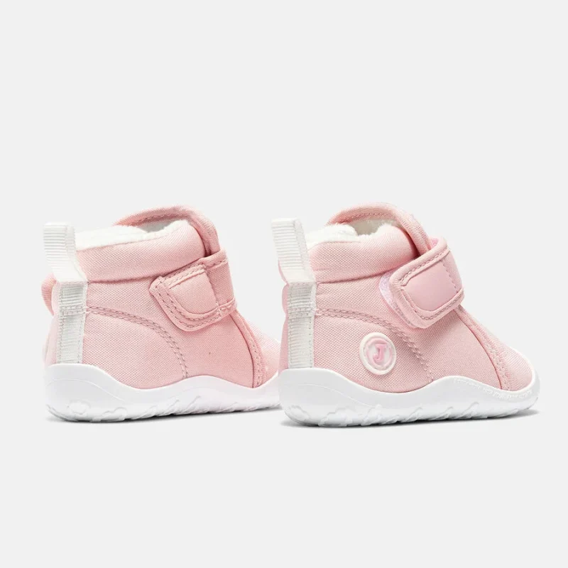 JCLOUW2513V_3 JCLOUW2513V_3