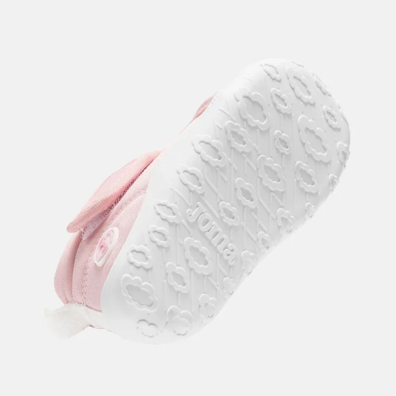 JCLOUW2513V_5 JCLOUW2513V_5