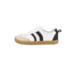 BLANDITOS Delfin C Blanco C/1612-2 - BLANCO