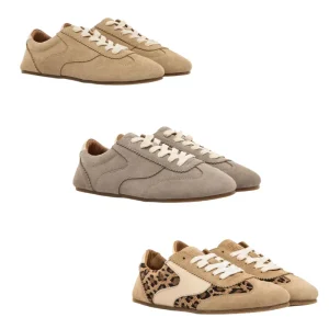 Zapatillas Barefoot Mustang Free MIA 60958 (1)