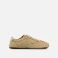 Zapatillas-Mujer-FREE-beige-61642-C47016-MTNG-01