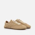 Zapatillas-Mujer-FREE-beige-61642-C47016-MTNG-04