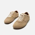 Zapatillas-Mujer-FREE-beige-61642-C47016-MTNG-06