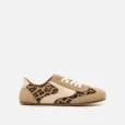 Zapatillas-Mujer-FREE-beige-61643-C59950-MTNG-01