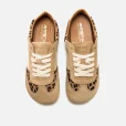 Zapatillas-Mujer-FREE-beige-61643-C59950-MTNG-02