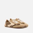 Zapatillas-Mujer-FREE-beige-61643-C59950-MTNG-04
