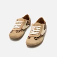 Zapatillas-Mujer-FREE-beige-61643-C59950-MTNG-06