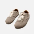 Zapatillas-Mujer-FREE-gris-61645-C59952-MTNG-06