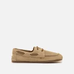 MUSTANG mocasines 55876-C59955 serraje 251 - CAMEL 