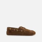 MUSTANG mocasines 55876-C59805 serraje 251 – ROBLE