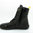 botas-barefoot-coqueflex-4388-antic-negro