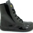 botas-barefoot-coqueflex-4388-antic-negro2