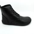 botas-barefoot-mujer-vivant-v-2753-savage-negro2