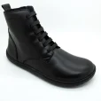 botas-barefoot-mujer-vivant-v-2753-savage-negro5