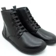 botas-barefoot-mujer-vivant-v-2753-savage-negro6
