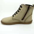botas-barefoot-vivant-mujer-ciervo-v2753