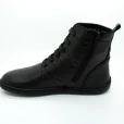 botas-barefoot-vivant-v-2753-savage-negro2