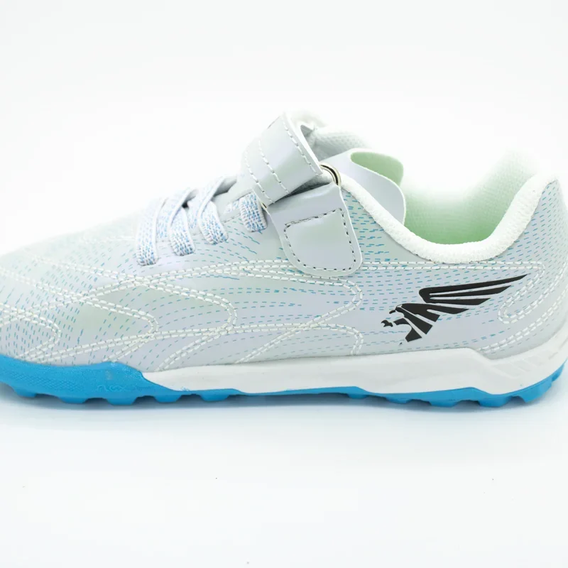 botas-futbol-sala-joma-evolution2 botas-futbol-sala-joma-evolution2