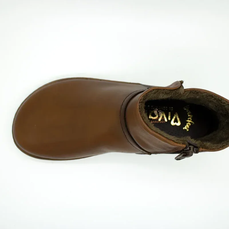 botines-barefoot-vivant-v-2750-cuero botines-barefoot-vivant-v-2750-cuero