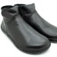 botines-barefoot-vivant-v-2750-negro50