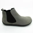 botines-cow-suede-gris-4368-coqueflex-barefoot-mujer