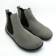 botines-cow-suede-gris-4368-coqueflex-barefoot-mujer2