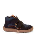 FRODDO botines G3110266 DARK BLUE (AZUL OSCURO)