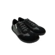 calzado barefoot vivant negro v-2754