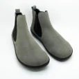 cow-suede-gris-4368-coqueflex-barefoot-mujer