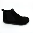 cow-suede-negro-coqueflex-barefoot-mujer3